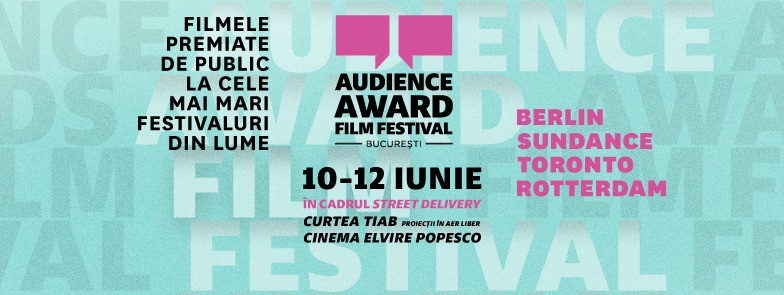 We Like Weekends. Programul din perioada 10 - 12 iunie 2016! Timp de 3 zile, lasa distractia sa vina la tine - 2