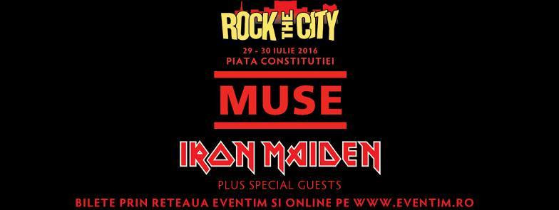 We Like Weekends. Programul din perioada 10 - 12 iunie 2016! Timp de 3 zile, lasa distractia sa vina la tine - 7