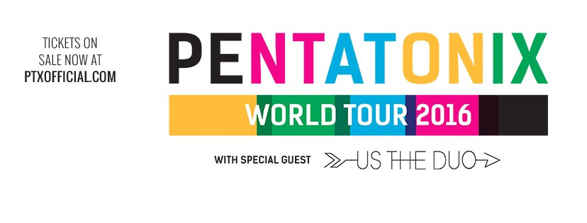 We Like Weekends. Programul din perioada 10 - 12 iunie 2016! Timp de 3 zile, lasa distractia sa vina la tine - 9