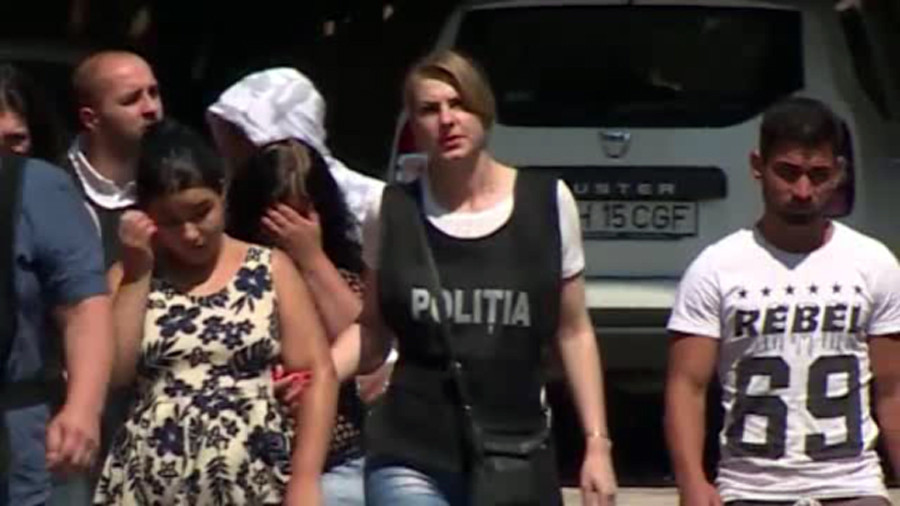 Afacerea ilegala prin care doua tinere din Prahova sperau sa se imbogateasca. Secretul lor: cel mai mic pret