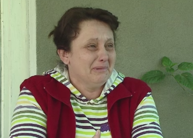 Scandal la o primarie din Cluj. Femeia de serviciu sustine ca a fost agresata de primarul care tocmai a castigat alegerile