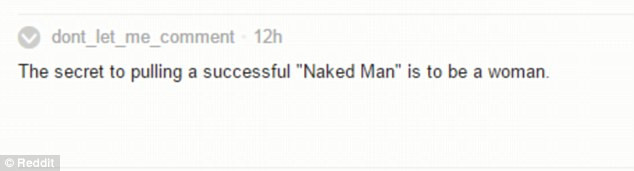 "M-a rugat politicos!" Au dezvaluit cele mai stupide motive pentru a face sex! Care e cea mai jenanta explicatie