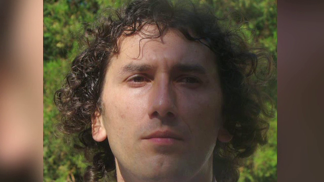 Inca o plangere in cazul medicului homeopat din Constanta. Parintii unei fetite de 8 ani sustin ca ar fi fost abuzata