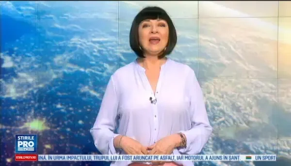 Horoscop 9 iunie. Gemenii iau decizii importante, iar Fecioarele isi rezolva problemele de afaceri