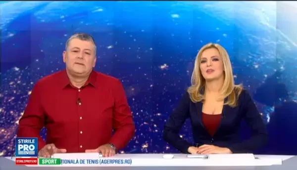 Un tanar din Targoviste a fost la un pas sa moara lovit de o masina. Pur si simplu a iesit de pe strada, nu s-a uitat