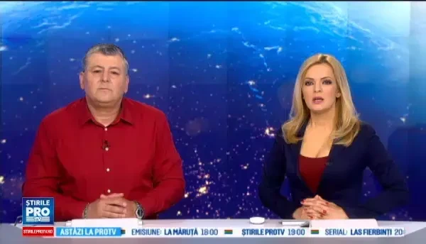 Urmarire de cosmar pentru un politist de frontiera. S-a impuscat in picior, iar contrabandistii au reusit sa scape