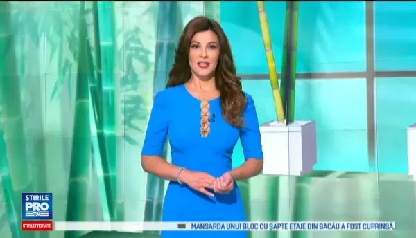 Nu vreau si iar nu vreau! Cum sa rezolvam astfel de situatii si de ce pedepsele fac mai mult rau decat bine