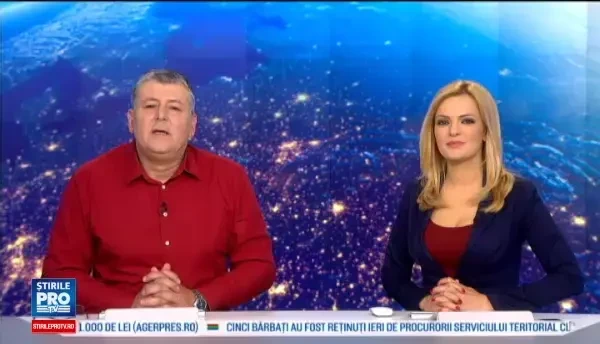 Inventia care ne-ar putea scapa de traficul infernal din marile orase. Cum functioneaza mijlocul de transport