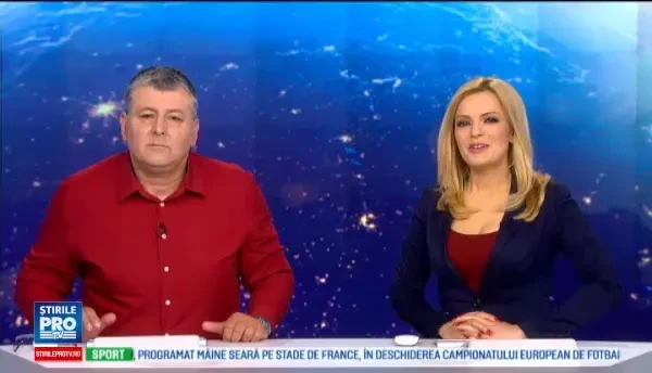 Incepe Festivalul B-FIT in the Street.Ce vor putea vedea bucurestenii in cele 4 zile de spectacol, gratuit