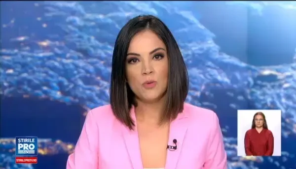 Perchezitii la patru mari spitale din Capitala. Managerul de la Bagdasar Arseni, Bogdan Paltineanu, ridicat de DNA