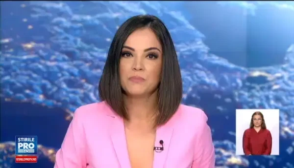 Cel mai bogat tigan din Vestul tarii, condamnat la 7 ani de inchisoare. A apucat deja sa fuga din tara insa