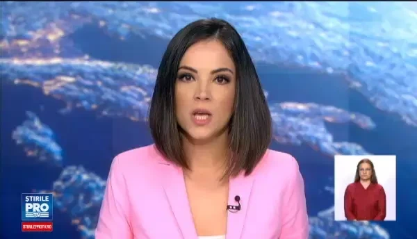 Perchezitii la o grupare care ar fi furat tractoare din statele UE