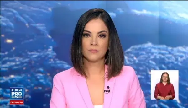 Urmarire de cosmar pentru un politist de frontiera. S-a impuscat in picior, iar contrabandistii au reusit sa scape