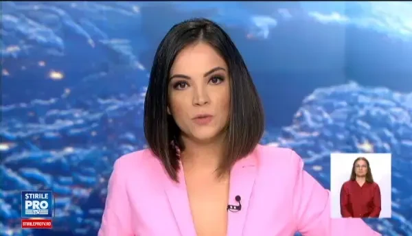 Talharul mascat din Razvad a fost arestat dupa 4 luni de cautari. A injunghiat un barbat care l-a surprins in timp ce fura