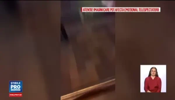 Atentat sangeros in Israel: 4 morti si 6 raniti. Decizia luata de autoritatile israeliene in prag de Ramadan. VIDEO