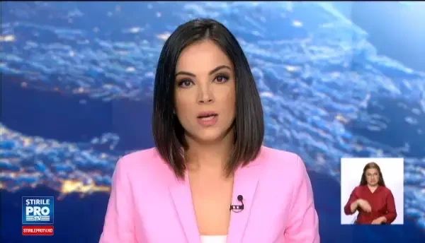 Barack Obama, la Jimmy Fallon show: Candidatii nu mi-au cerut sfaturi, dar eu le-am dat oricum