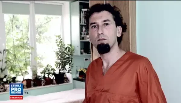 Medicul arestat pentru ca ar fi agresat o pacienta minora, angajat si la o gradinita particulara. Reactia parintilor