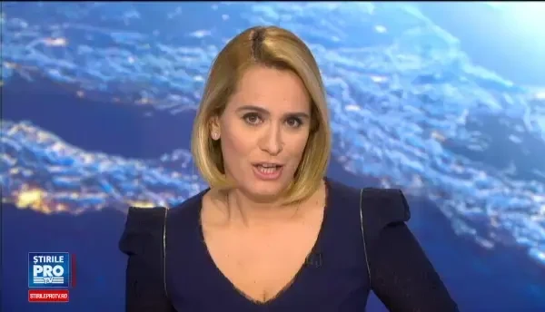 Incepe Festivalul B-FIT in the Street. Ce vor putea vedea bucurestenii in cele 4 zile de spectacol gratuit