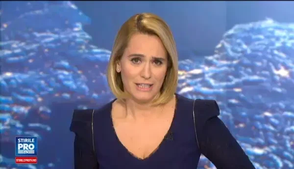 Urs toropit de caldura filmat in timp ce se racorea in piscina unei vile. Proprietarii au privit totul de la balcon