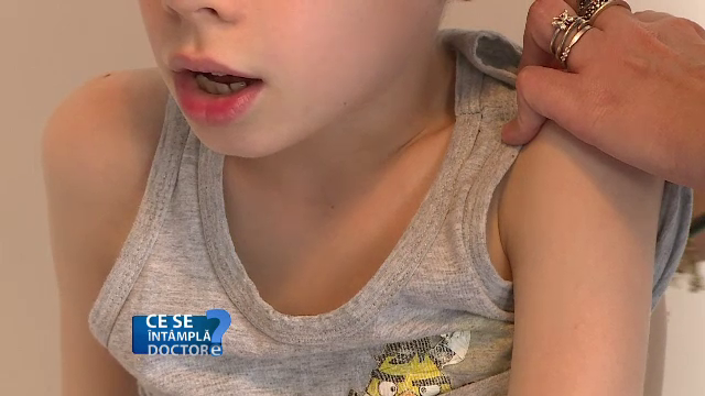 Respirati aer rece din frigider atunci cand tusiti si sunteti ragusit. Care este explicatia din spatele acestui "remediu"