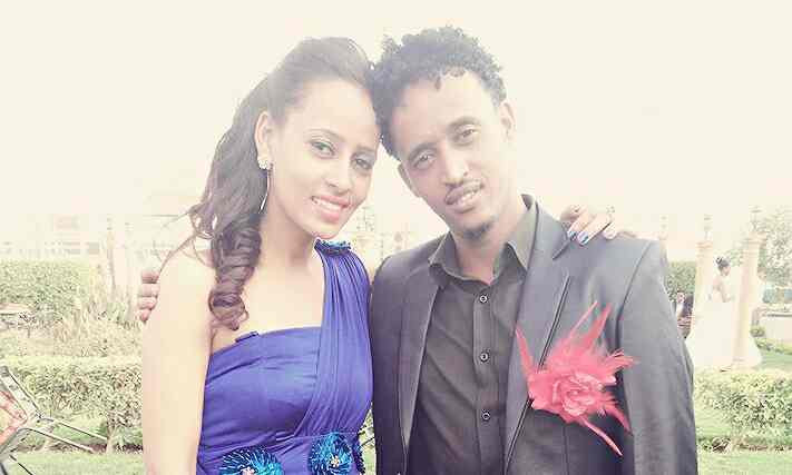 A fost numit refugiatul "MOST WANTED" si dat in urmarire generala. Ce au aflat autoritatile despre el dupa ce l-au arestat