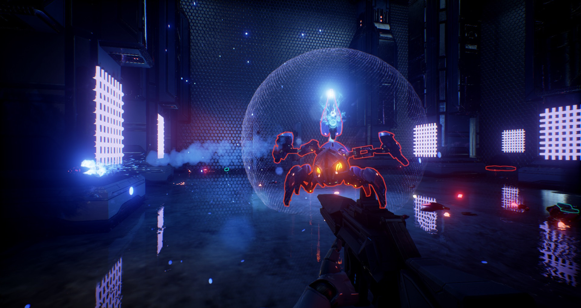 iLikeIT. Cele mai noi jocuri create de programatorii romani: PositronX si I Shall Remain