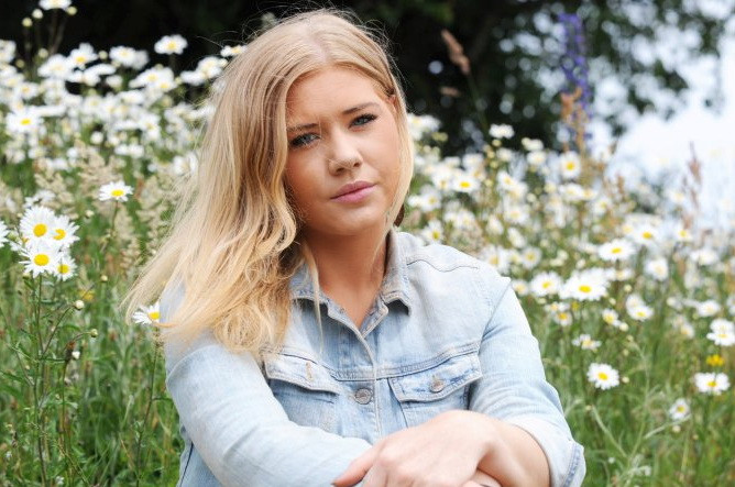 Apelul neobisnuit facut de o tanara, dupa o noapte petrecuta in club: "Mi-am pierdut o parte a corpului"