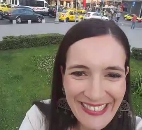 Clotilde Armand, după ce PSD s-a aliat cu patru partide ca să o demită: ”Îi mai bat o dată”