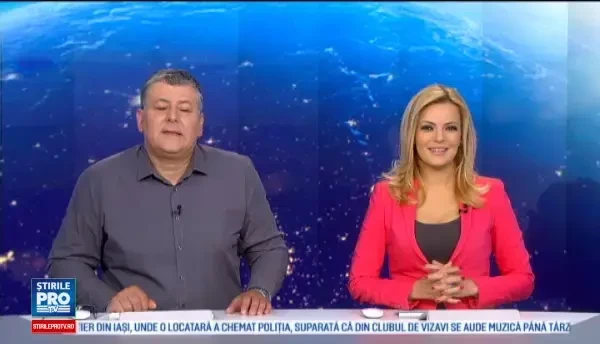 Vreme placuta, cu soare si temperaturi de pana la 28 de grade Celsius. Ce anunta meteorologii pentru acest weekend