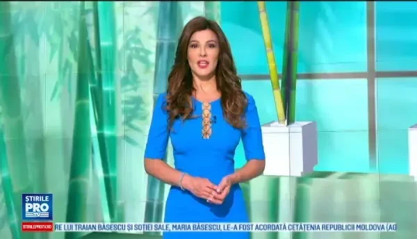 Respirati aer rece din frigider atunci cand tusiti si sunteti ragusit. Care este explicatia din spatele acestui remediu