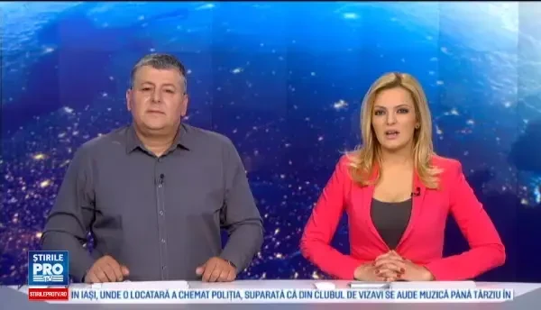 iLikeIT. Cele mai noi jocuri create de programatorii romani: PositronX si I Shall Remain