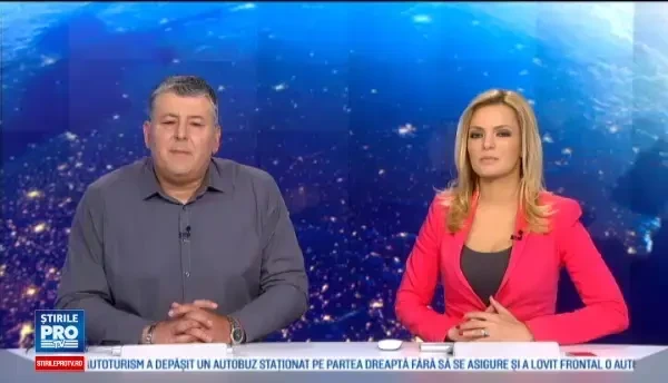 Un hacker rus a spart conturile de Twitter a 32 de milioane de oameni. Parola extrem de simpla pe care o foloseau multi