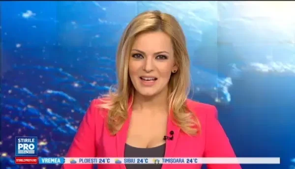 Vineri se da startul Festivalului Street Delivery. In ce orase circulatia va fi restrictionata