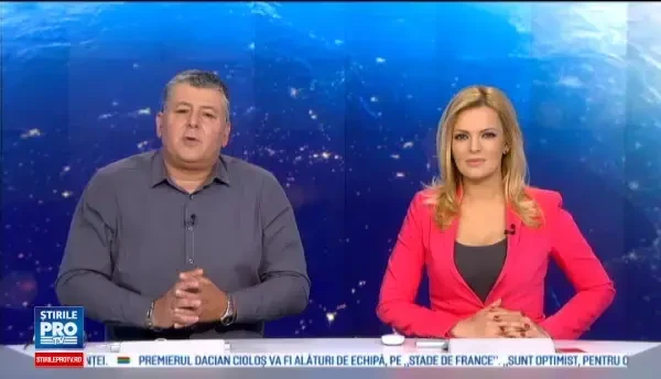 Proteste violente pe strazile din Chile. Politistii au folosit gaze lacrimogene si tunuri de apa asupra studentilor