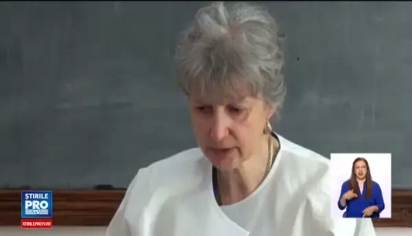 Un pompier din Galati continua sa salveze vieti si dupa moarte. Organele sale vor ajuta doi tineri sa traiasca