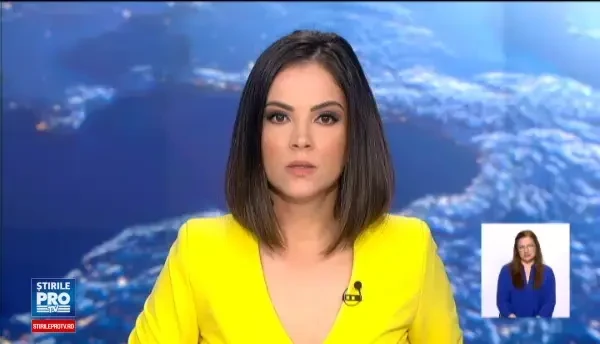 Povestea tulburatoare a baietelului disparut de la gradina zoologica din Targu Mures. Unde l-au gasit politistii