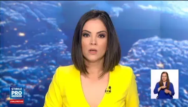 Dan Voiculescu a iesit vineri din penitenciar. Unde a fost dus omul de afaceri, condamnat la 10 ani de inchisoare