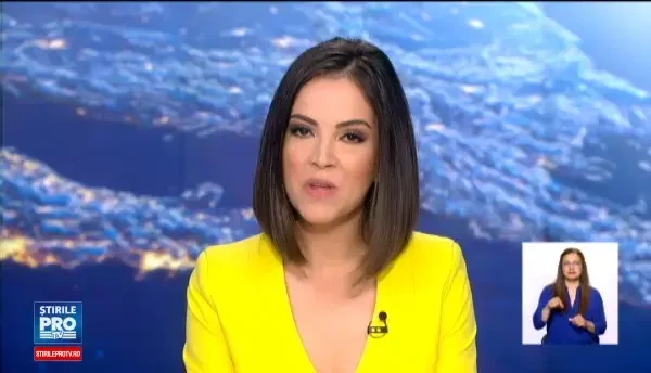 Inca o acuzatie de abuz la adresa medicului homeopat din Constanta. O fata de 12 ani ar fi a doua victima