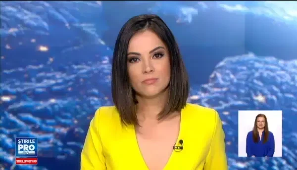 Trei morti in SUA, dupa ce un avion de mici dimensiuni s-a prabusit peste o masina