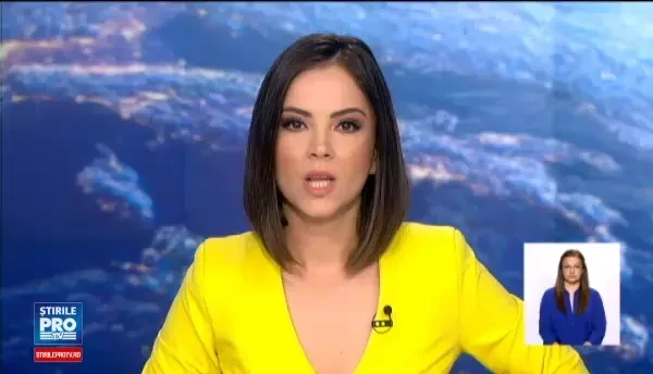 DNA a pus sechestru pe averea deputatului Constantin Nita