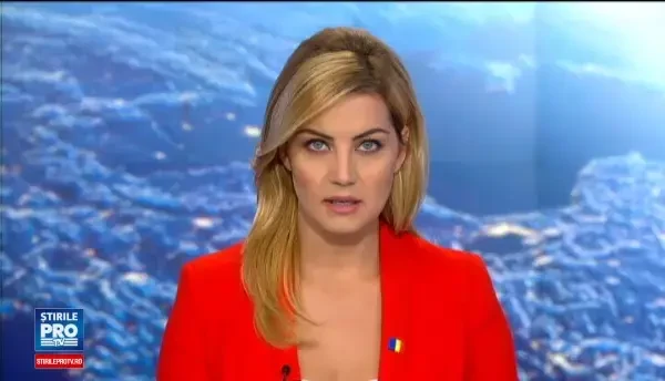 Inca o acuzatie de abuz la adresa medicului homeopat din Constanta. Avocatul sau a renuntat sa il mai apere