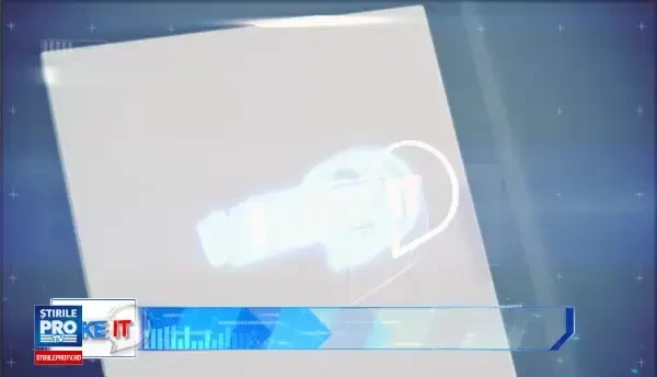 iLikeIT. Stirile saptamanii din tehnologie: cate masini fara sofer vom avea pe sosele in doua decenii