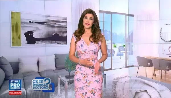 Plantele de leac pot fi de fapt otravuri. Cat de periculoase sunt crusinul sau sunatoarea consumate la intamplare