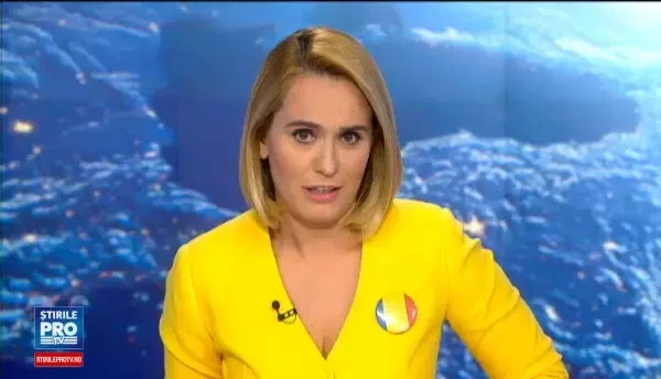 UEFA EURO 2016, LIVE la ProTV. Demonstratie de forta in Franta