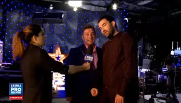 Nea Puiu sa schimbe icoanele, asta e tactica buna! Mesajele vedetelor din Romania pentru echipa nationala