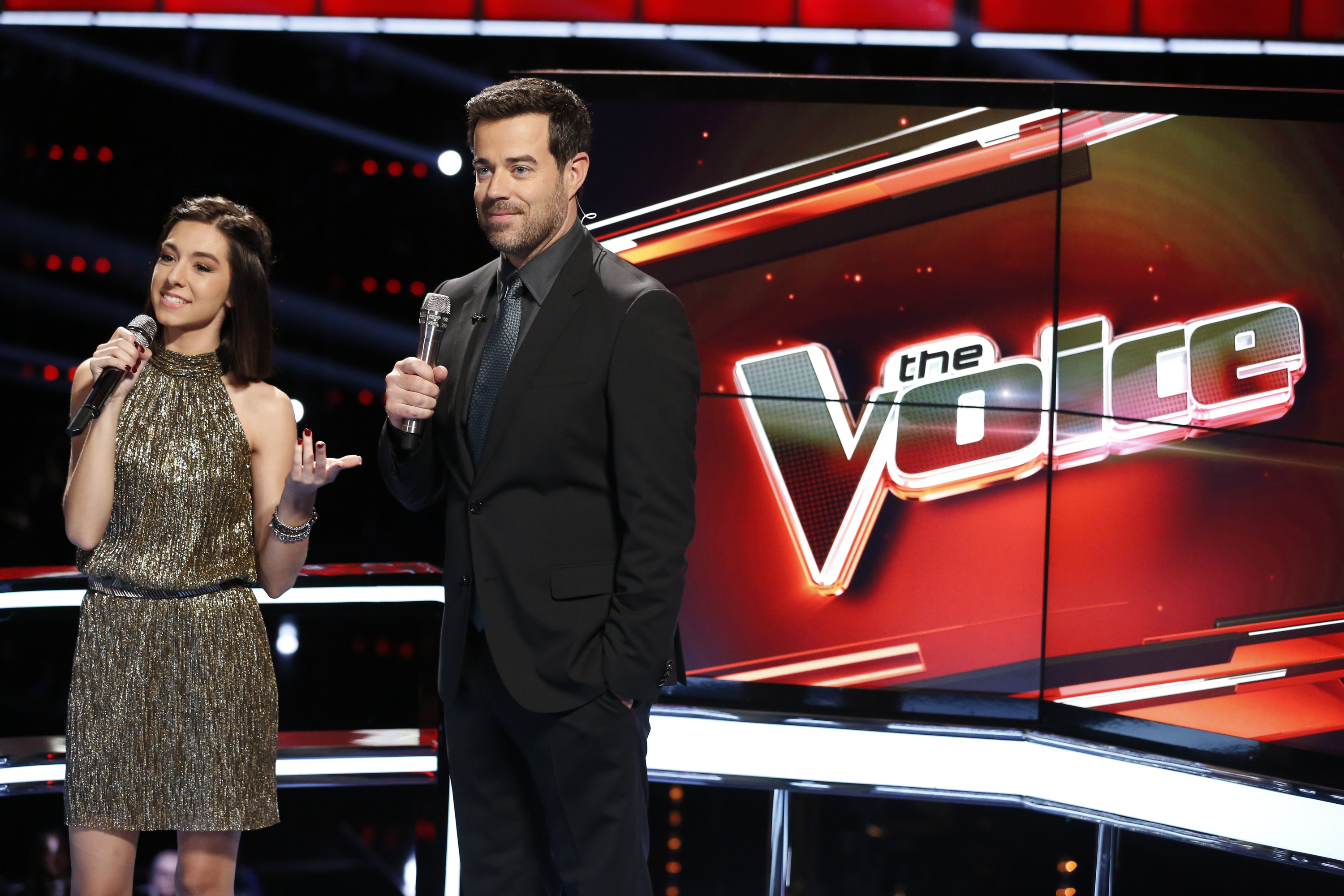 Cantareata de 22 de ani, cu origini romanesti, ucisa in timpul unui concert. Ce au gasit politistii in buzunarul criminalului