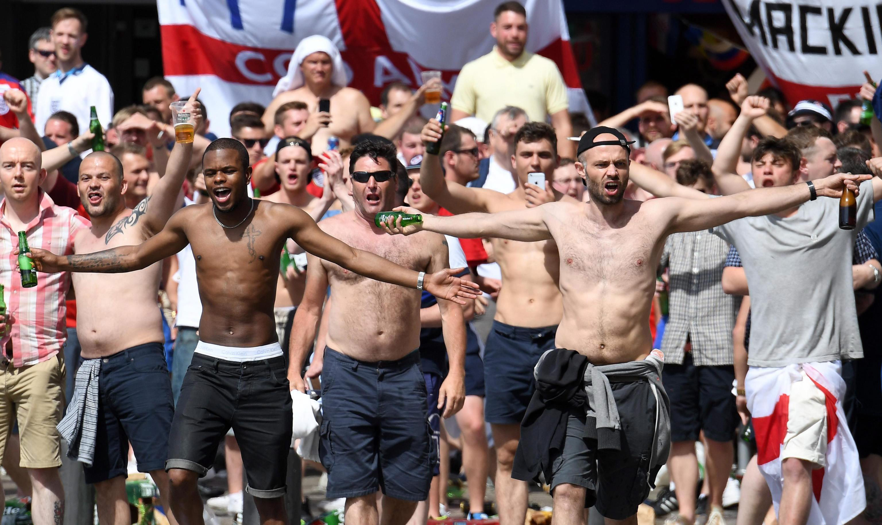 anglia - rusia - agerpres
