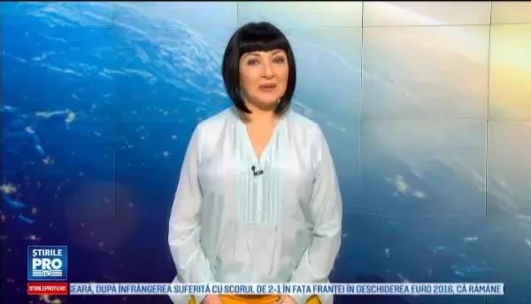 HOROSCOP 11 iunie 2016. Leii au noroc de bani astazi, iar Scorpionii pot primi un cadou frumos