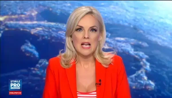 Care este atmosfera in lotul nostru ne spune, de la Paris, Lucian Lipovan