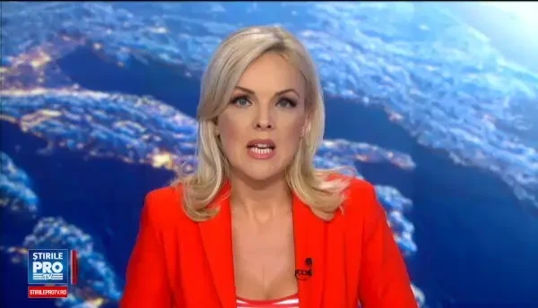 Lucian Lipovan - Care este atmosfera in lotul nostru ne spune